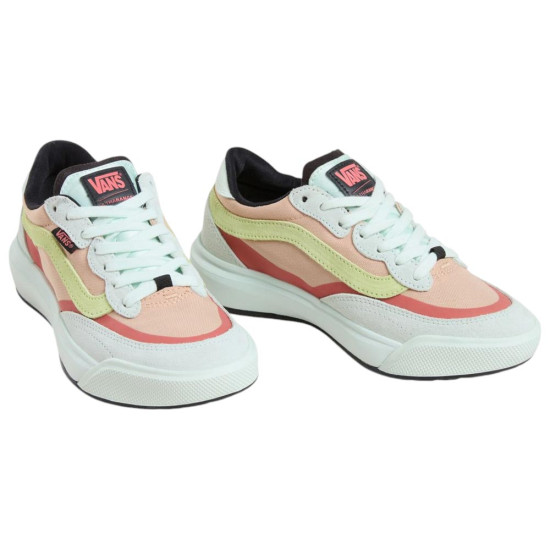 Vans MTE Ultrarange 2.0 SE